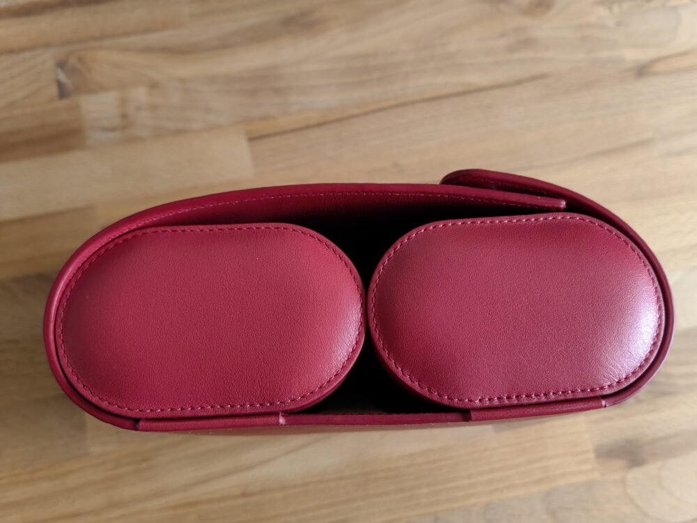 img 20240605 165149 resized 20240605 050123989