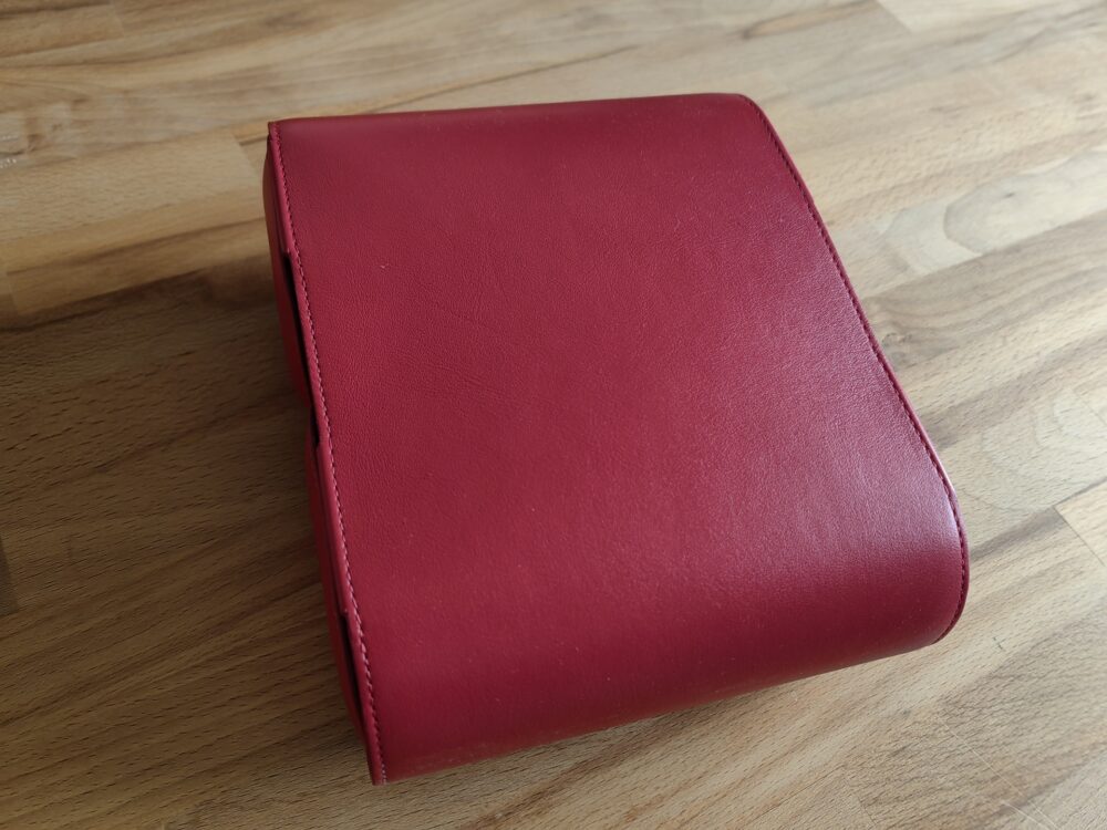 img 20240605 165157 resized 20240605 050125431