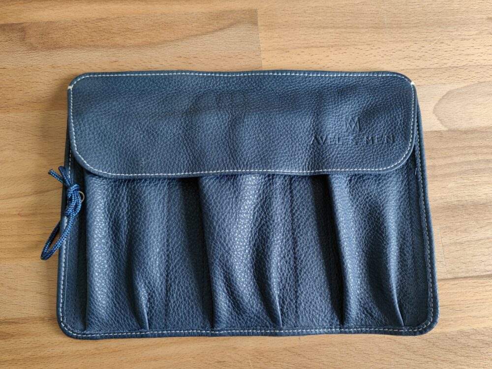 img 20240605 165234 resized 20240605 050120177