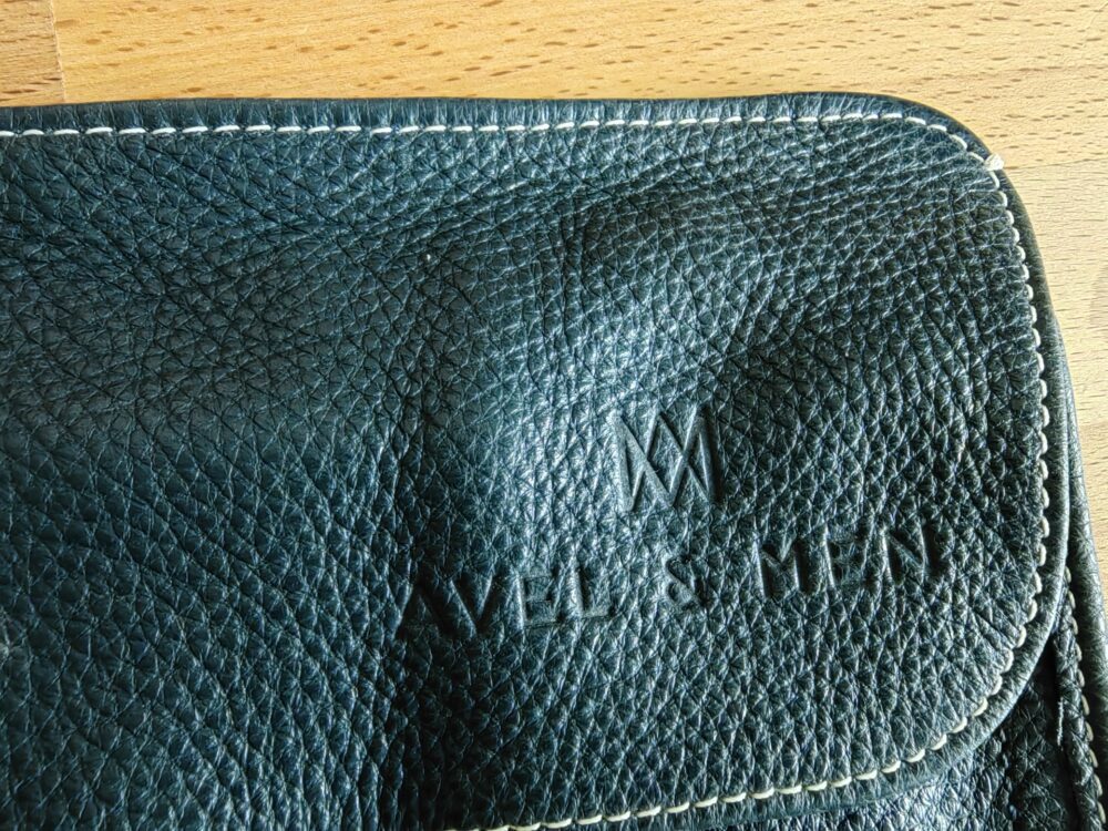 img 20240605 165241 resized 20240605 050122081