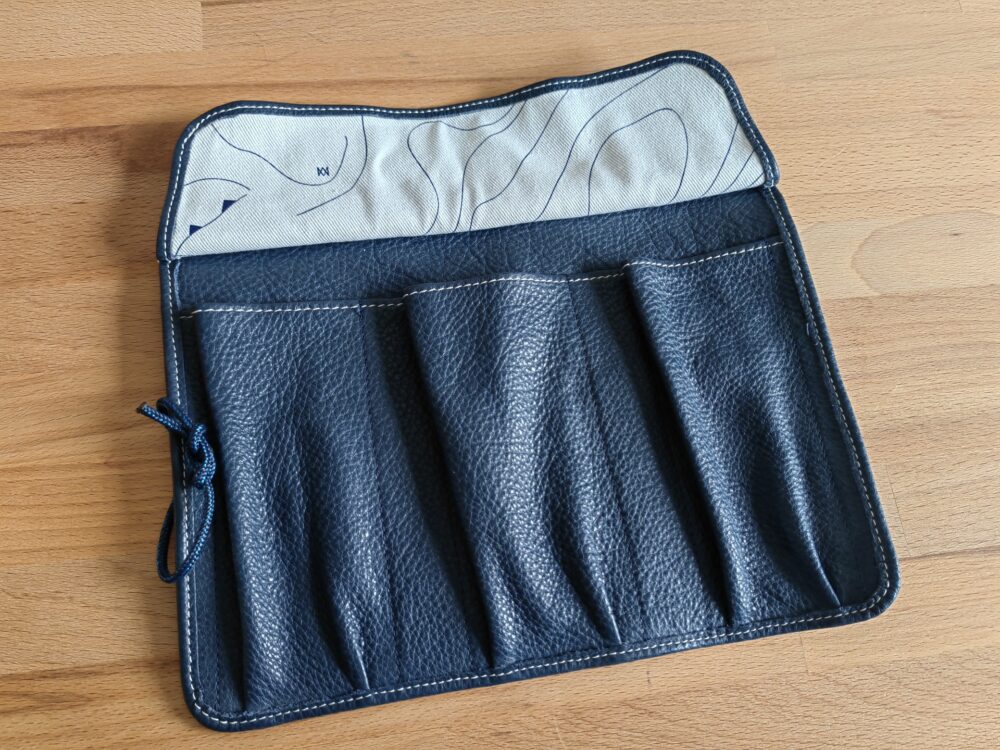 img 20240605 165252 resized 20240605 050141005