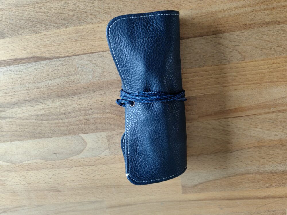 img 20240605 165341 resized 20240605 050143268