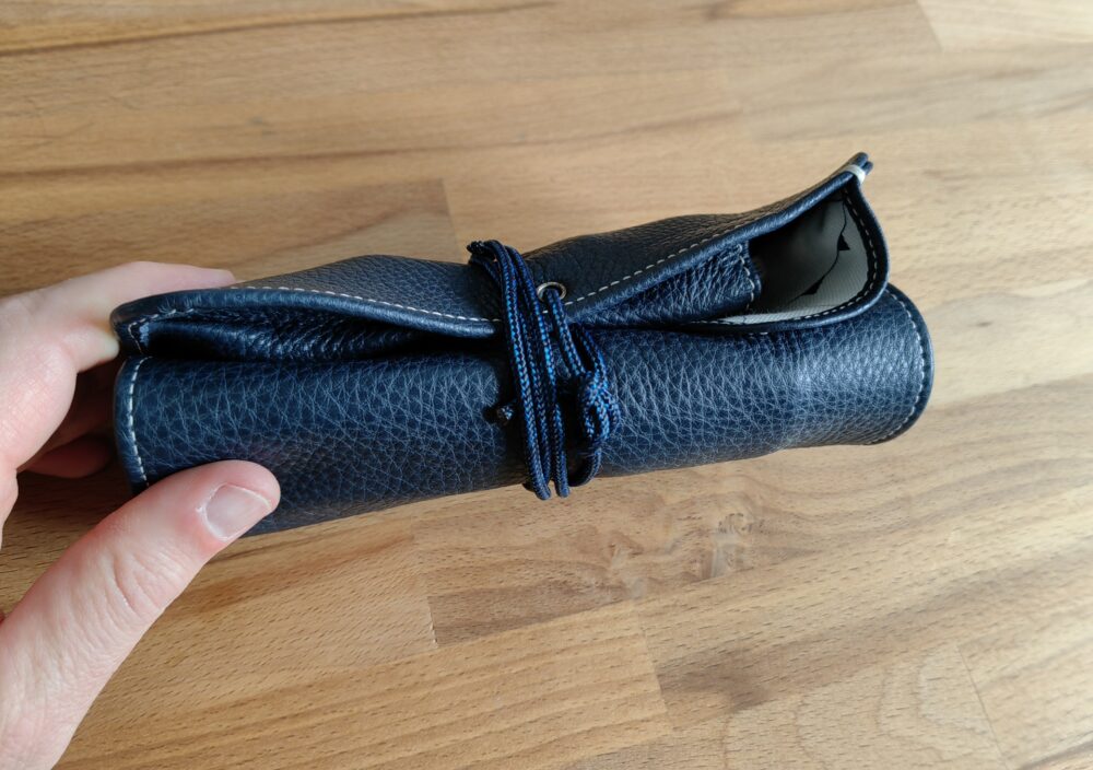 img 20240605 165346 edit 592569754877 resized 20240605 050140297