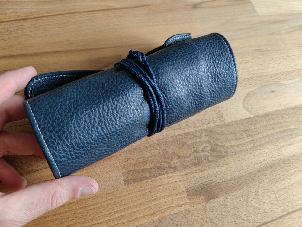 img 20240605 165349 resized 20240605 050145051