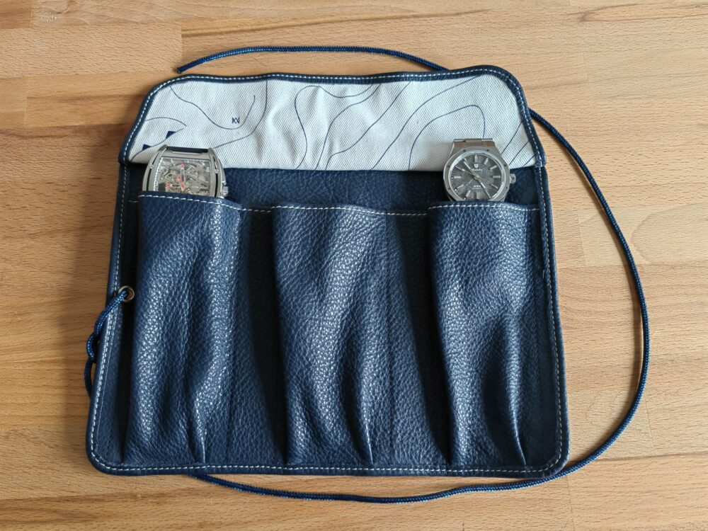 img 20240605 165416 resized 20240605 050200976