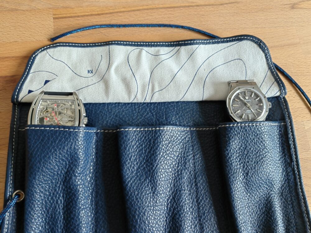 img 20240605 165419 resized 20240605 050202988