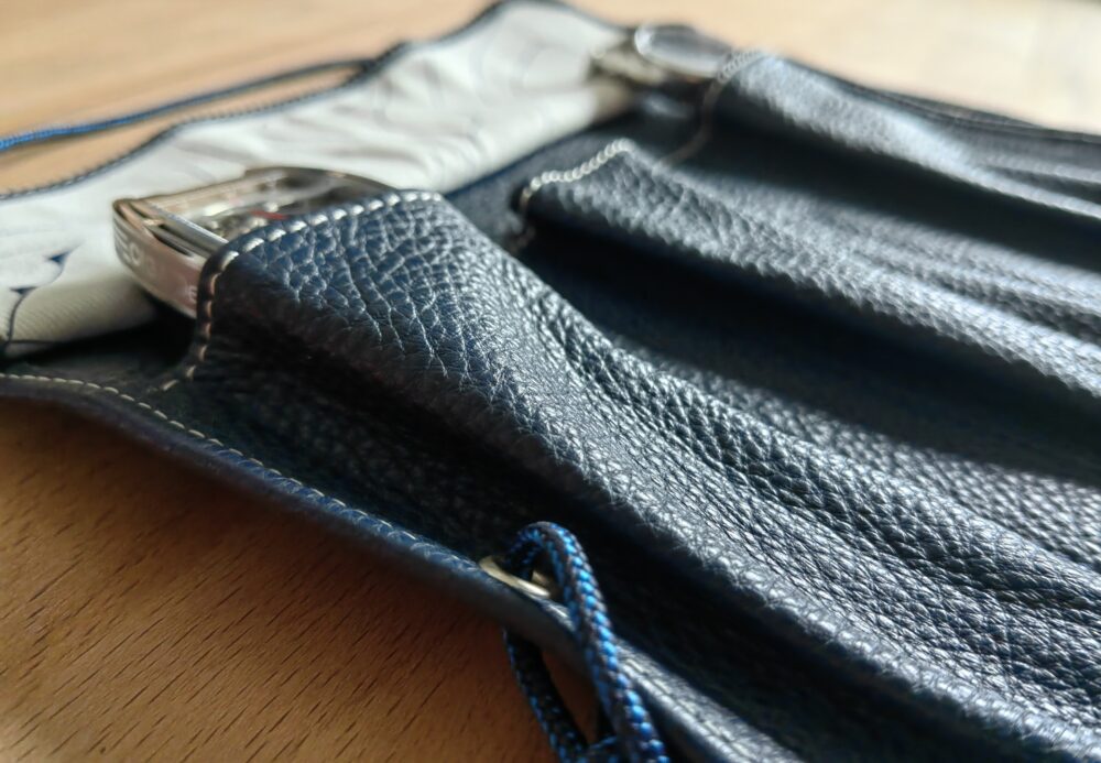 img 20240605 165424 edit 651581643917 resized 20240605 050158967