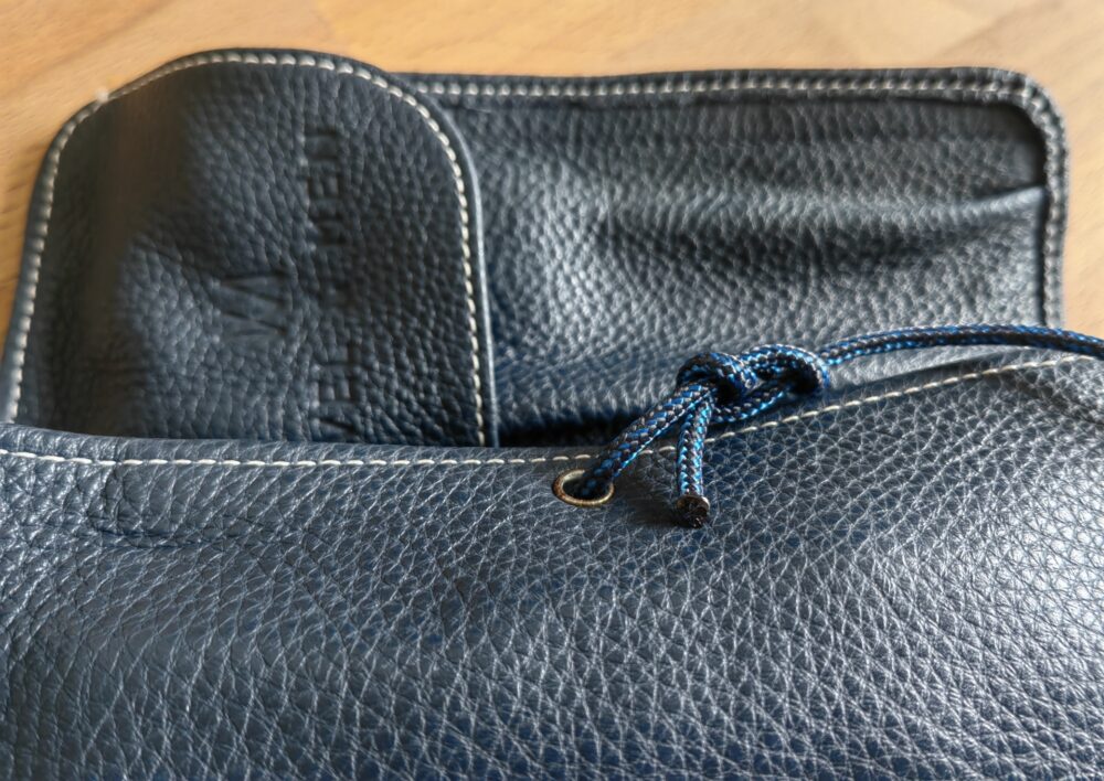 img 20240605 165449 edit 668450969223 resized 20240605 050159601