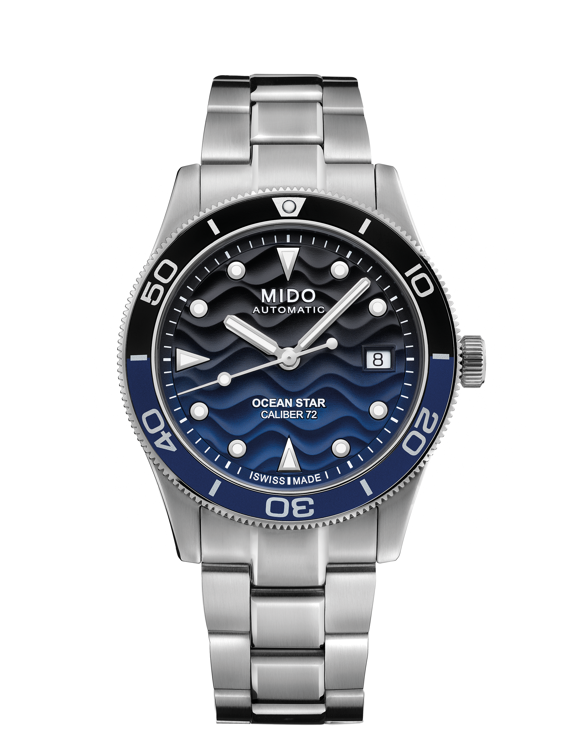 m026.907.11.041.00