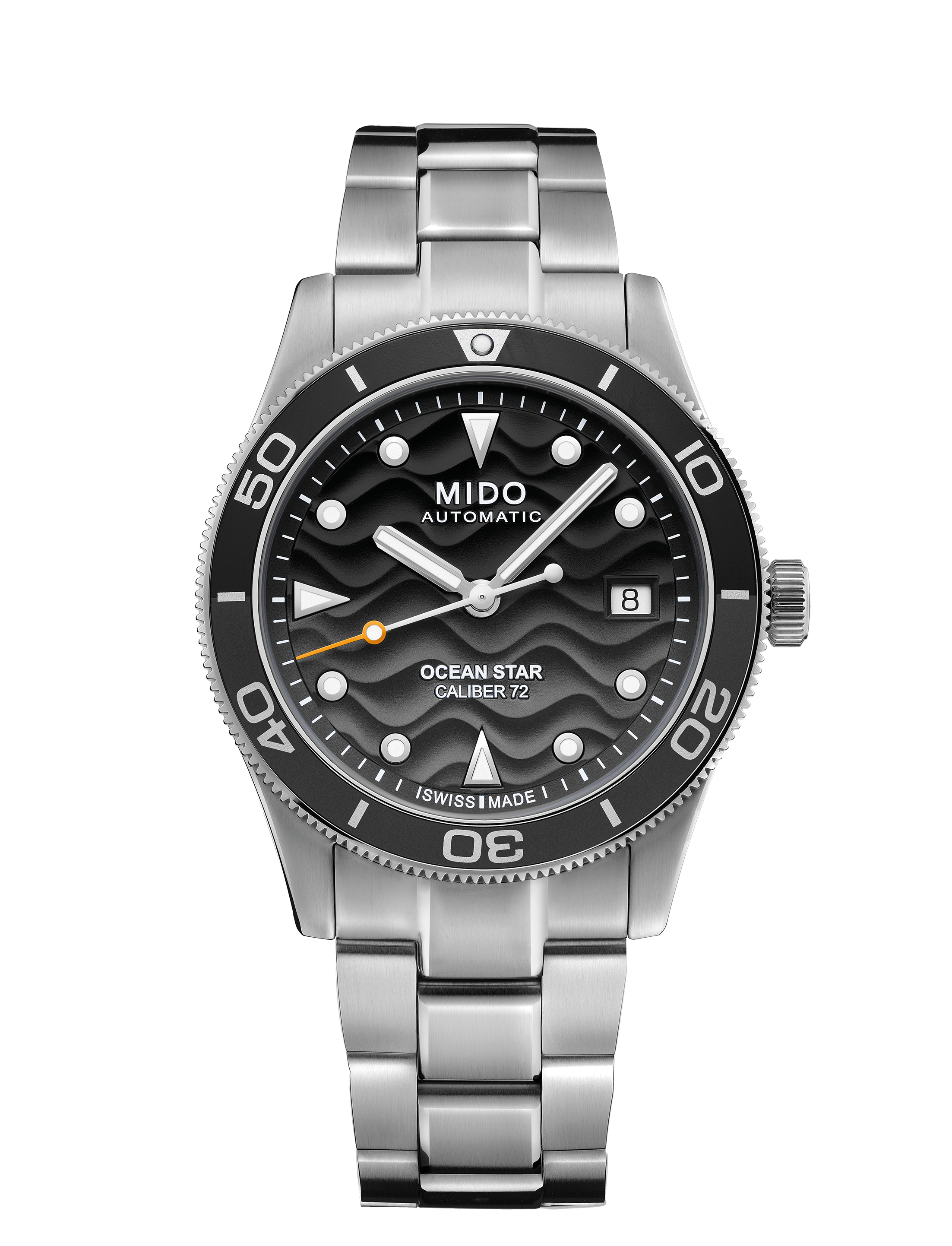 m026.907.11.061.00