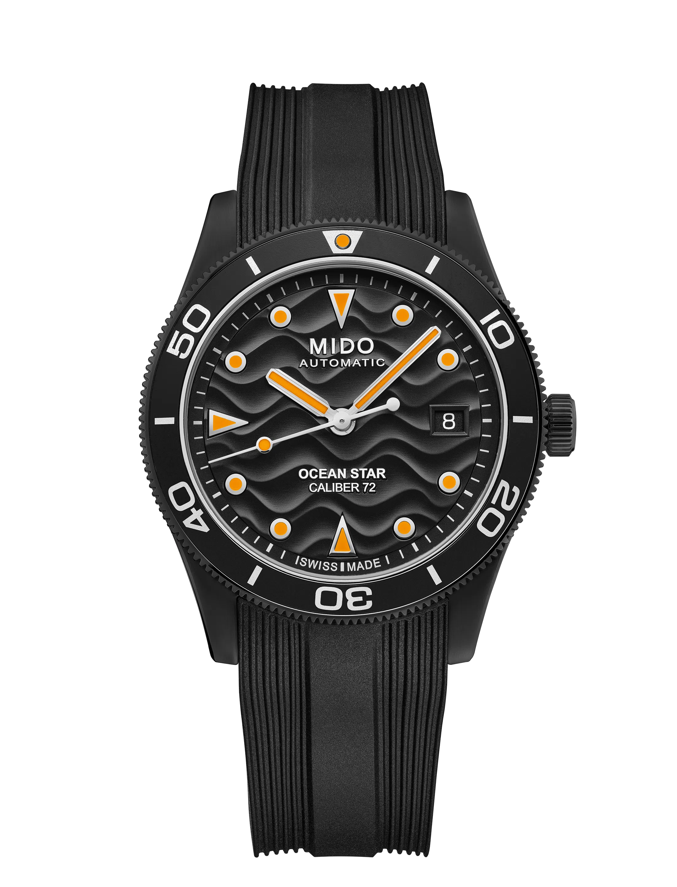 m026.907.37.051.00