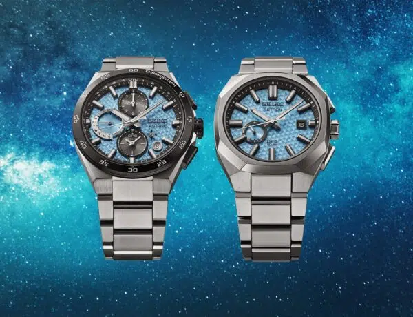 seiko astron starrysky gps une min