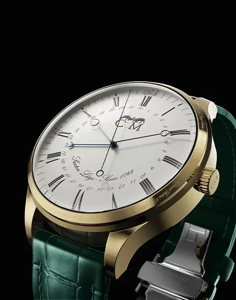 automatique 43mm sarton jpg webp(1)cuir