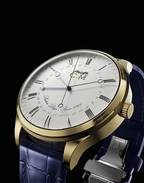 automatique 43mm sarton jpg webpcuirbleu