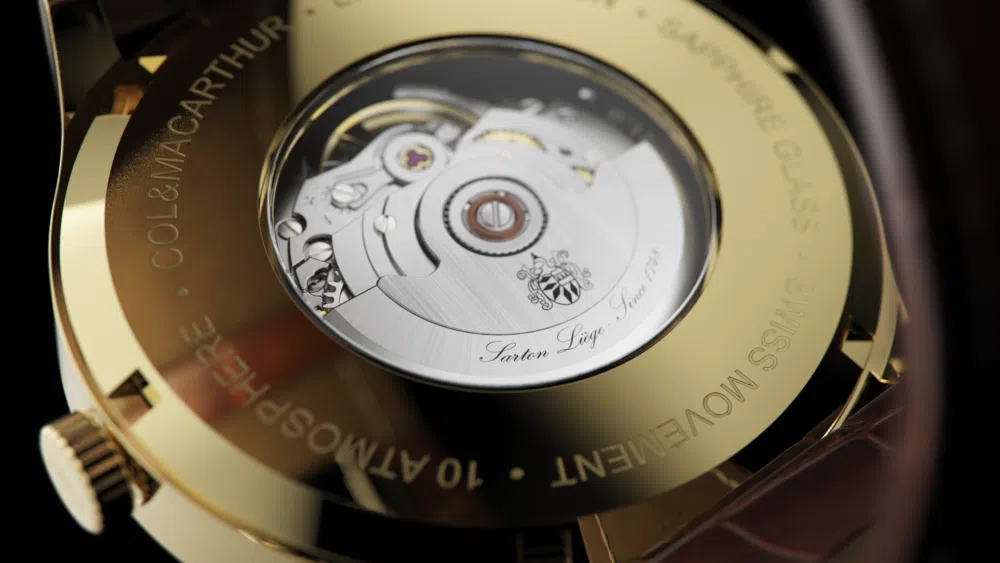 ddb61e0a34a54745bea97e4fd651f4d2b7255956 17sartonsymboliques4