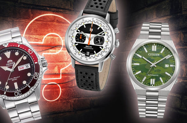 quiz mr montre ocarat concours 3 montres a gagner