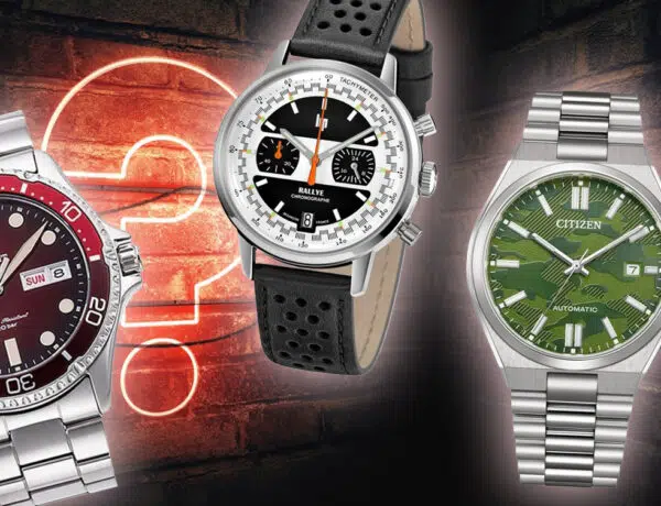 quiz mr montre ocarat concours 3 montres a gagner