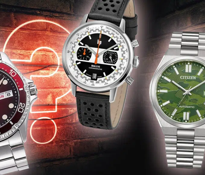 quiz mr montre ocarat concours 3 montres a gagner