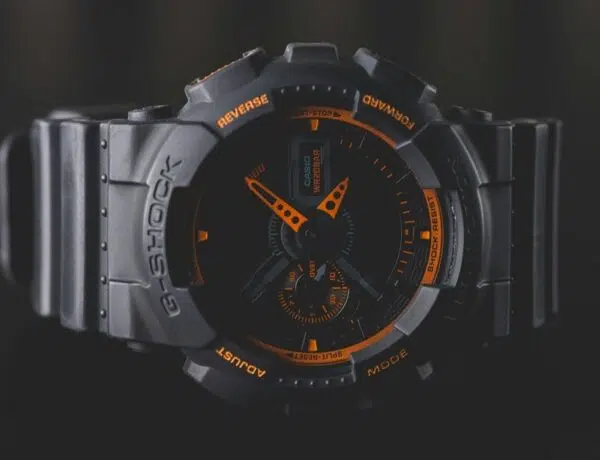 quiz mr montre vous pensez tout connaitre sur les casio g shock prouvez le