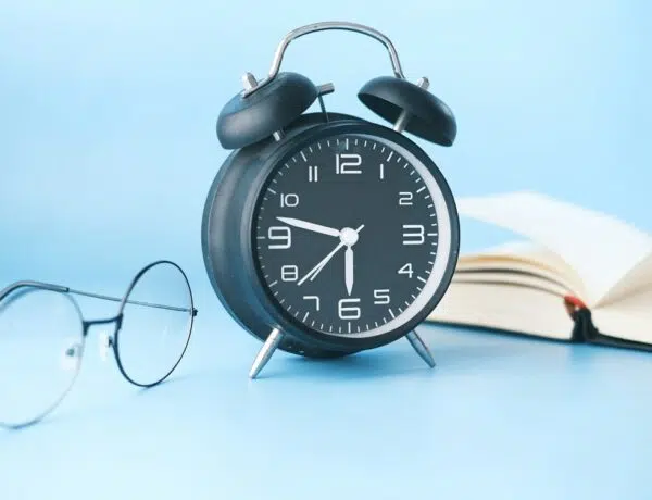 rappel quiz mr montre ocarat quelques jours encore pour participer