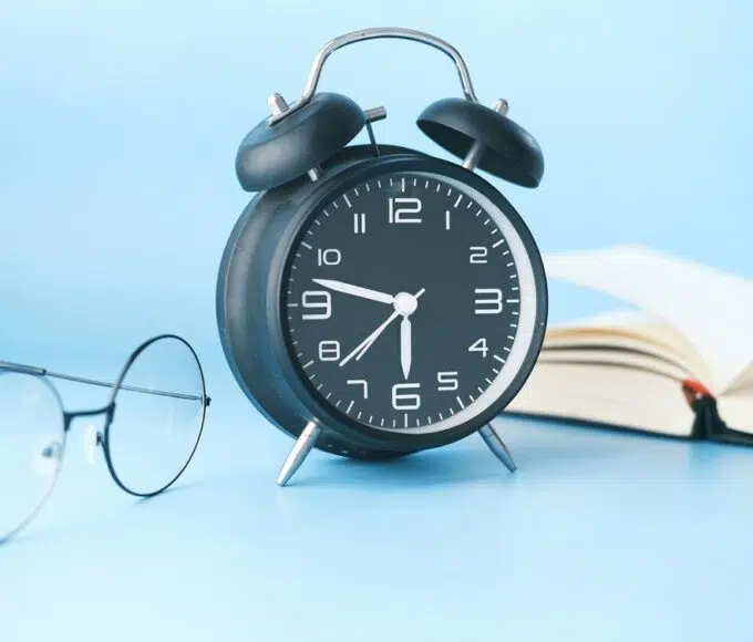 rappel quiz mr montre ocarat quelques jours encore pour participer