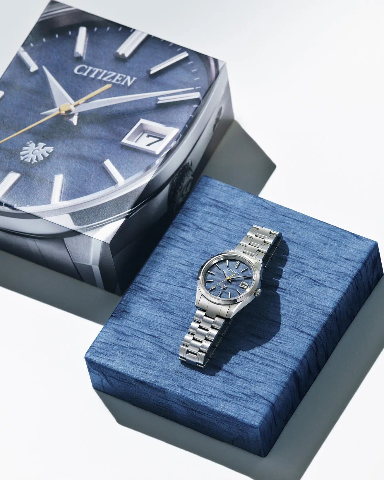 0604citizen thumbnail