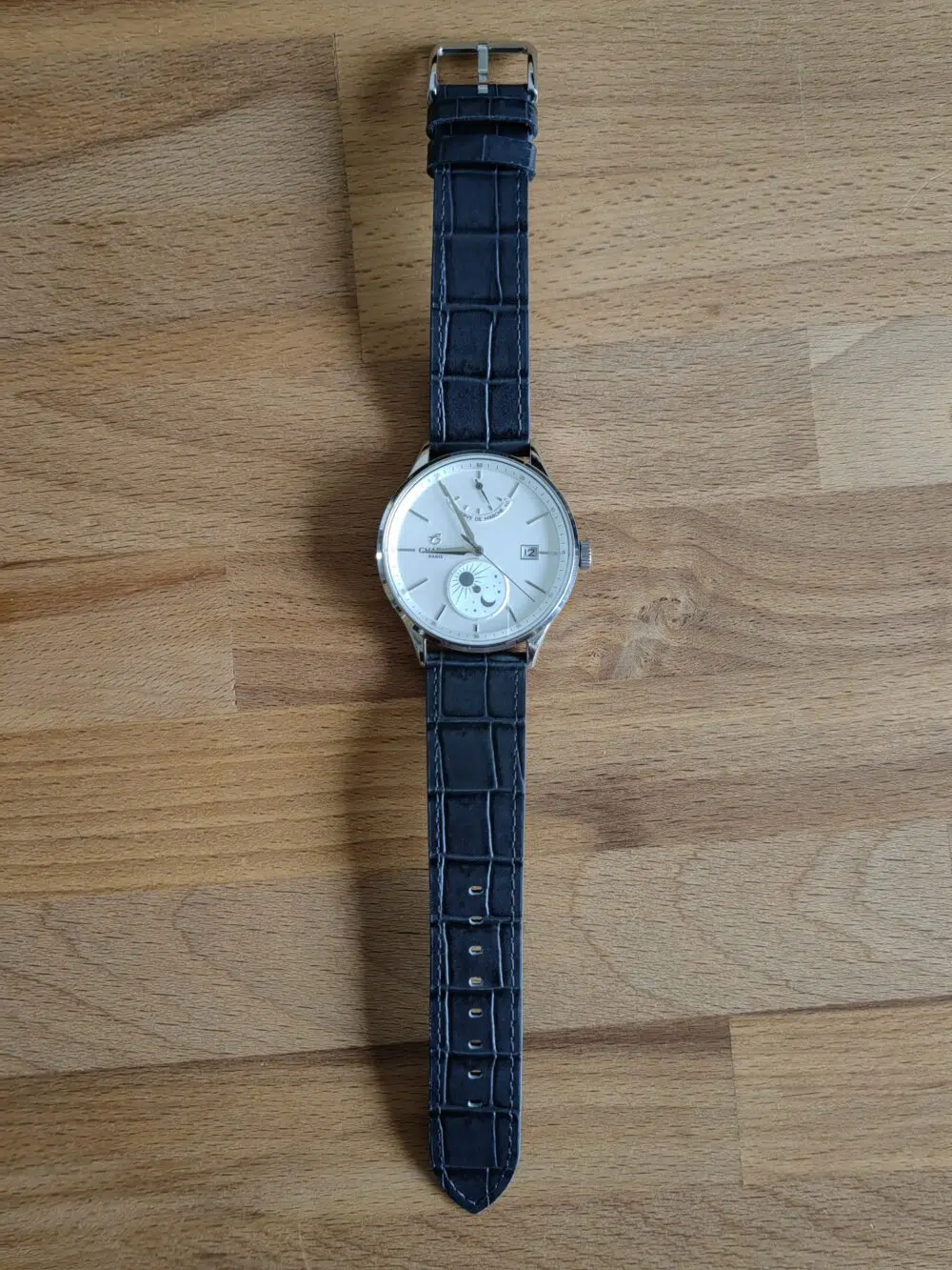 img 20240712 085455 resized 20240712 092414078