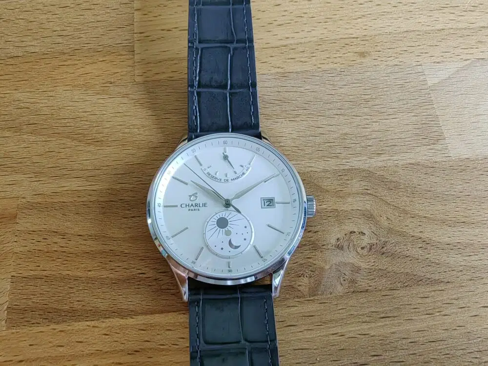 img 20240712 085531 resized 20240712 092415495