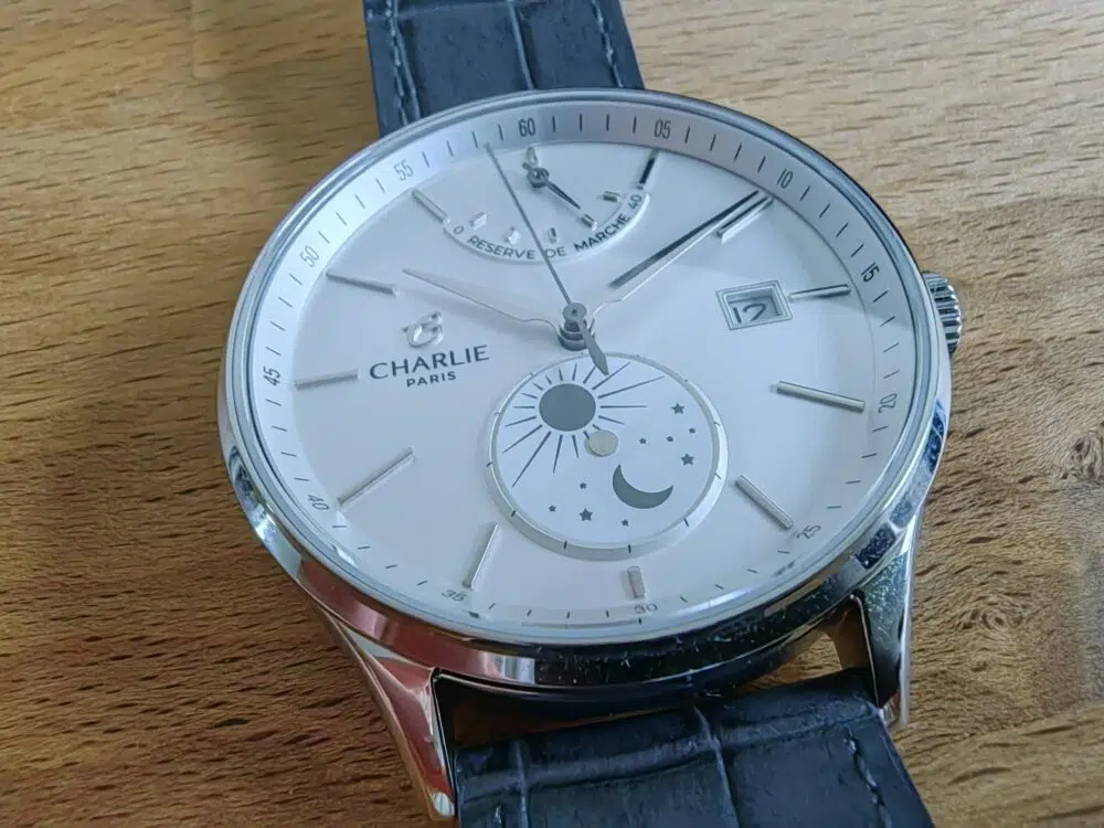 img 20240712 085537 resized 20240712 092418228