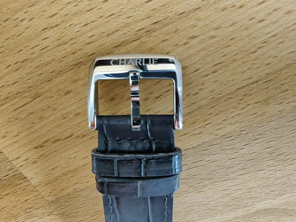 img 20240712 085606 resized 20240712 092432046