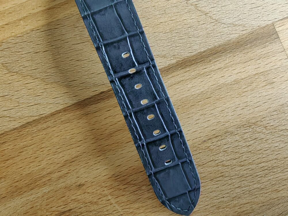 img 20240712 085613 resized 20240712 092434722