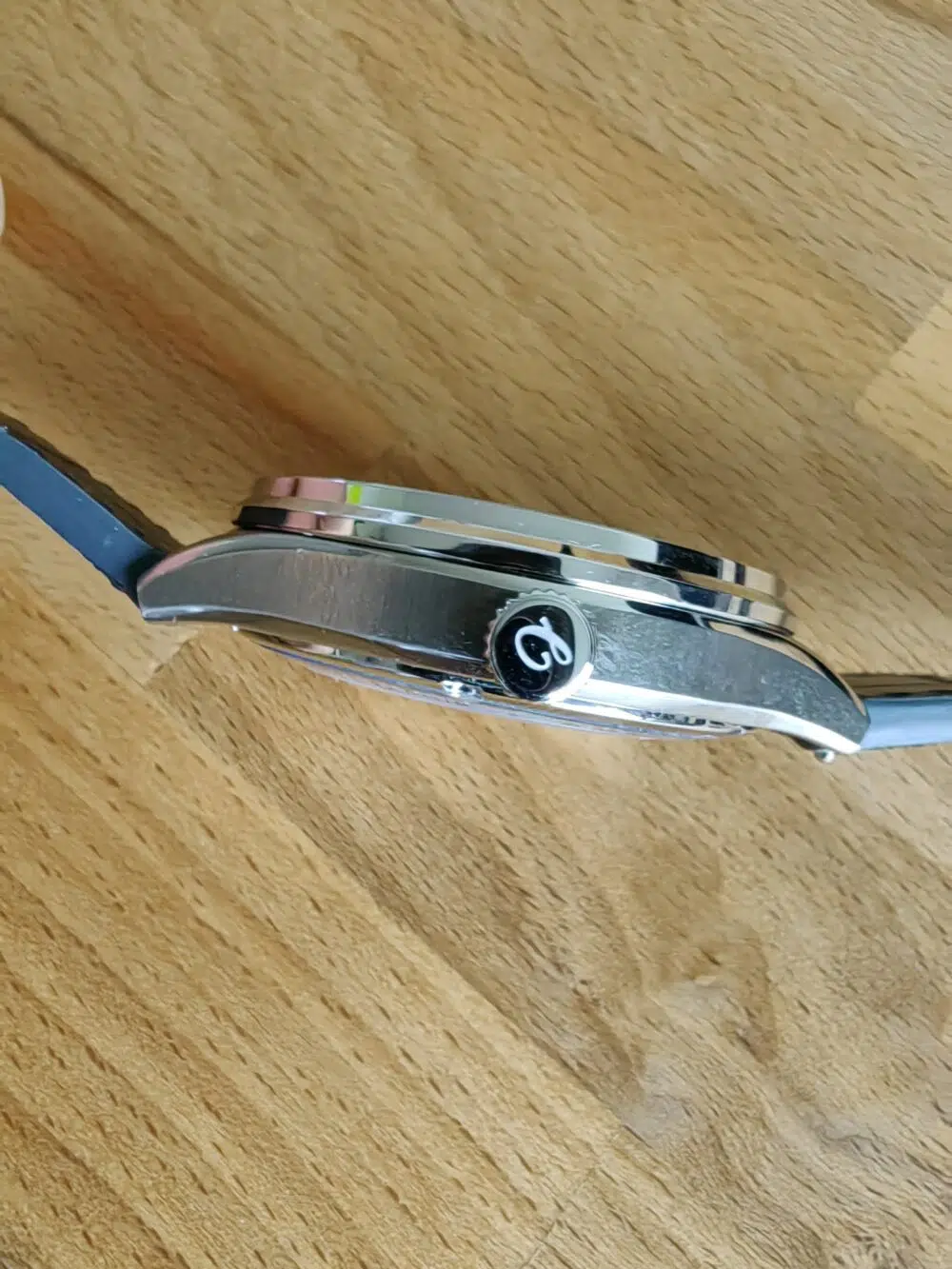 img 20240712 085620 resized 20240712 092433531