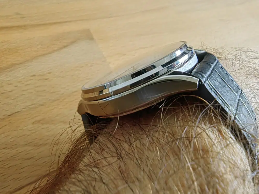 img 20240712 085823 resized 20240712 092448573