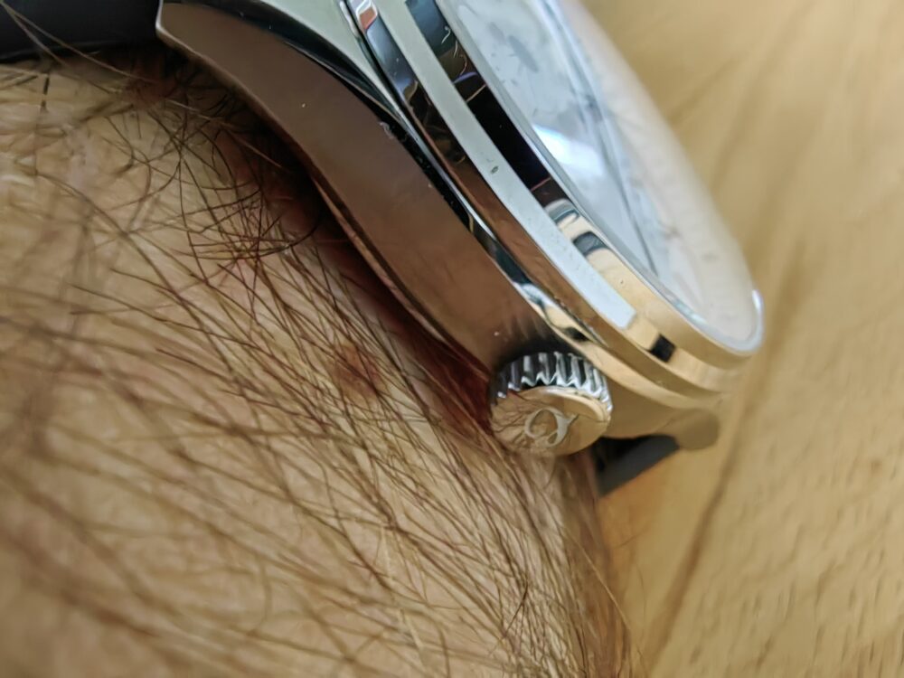 img 20240712 085832 resized 20240712 092513764