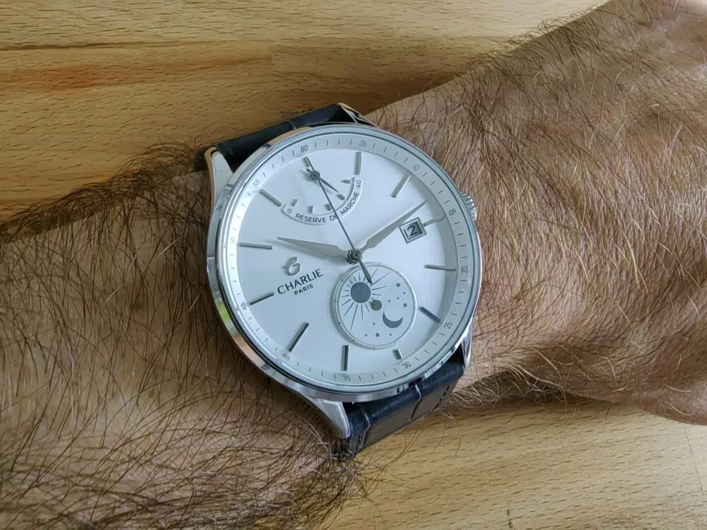 img 20240712 085838 resized 20240712 092512692