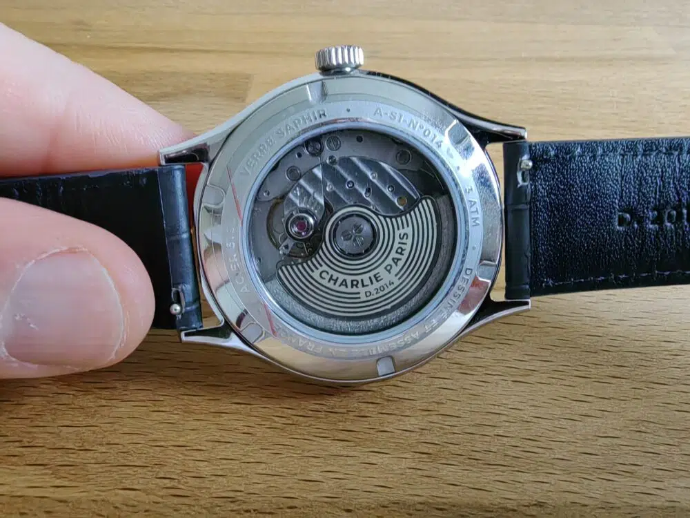 img 20240712 090223 resized 20240712 092513207