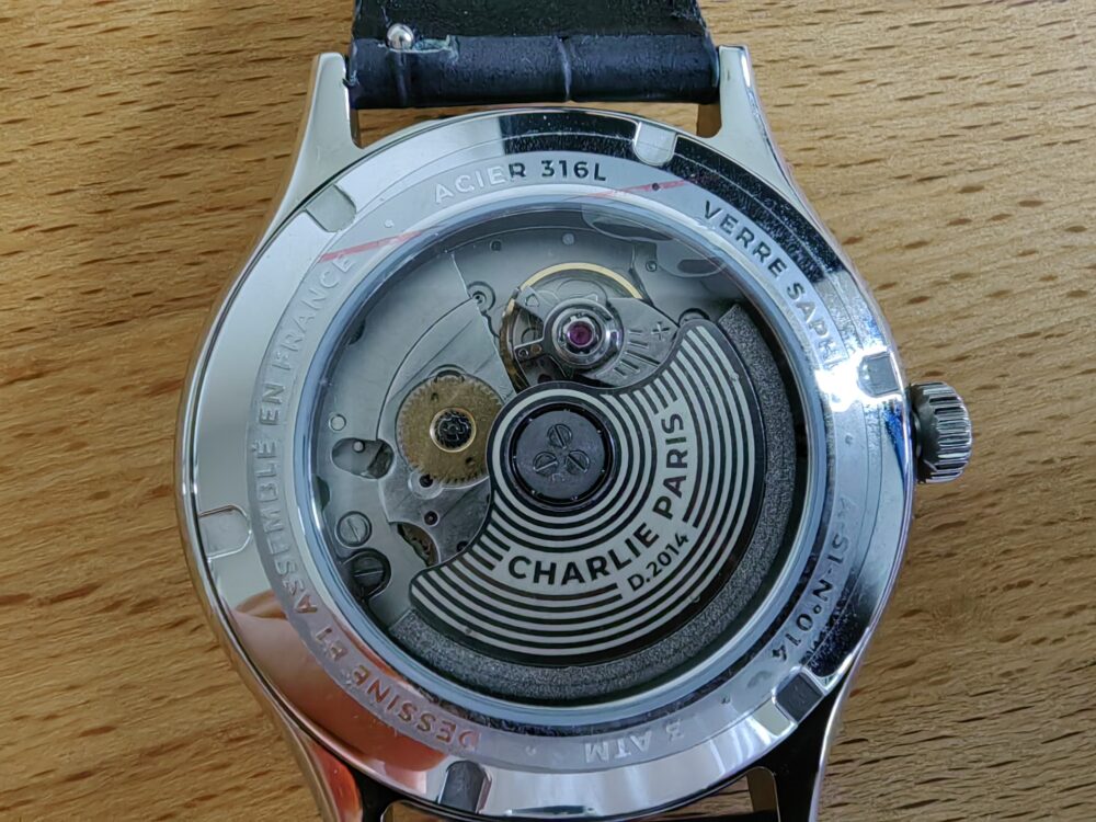 img 20240712 090701 resized 20240712 092513486