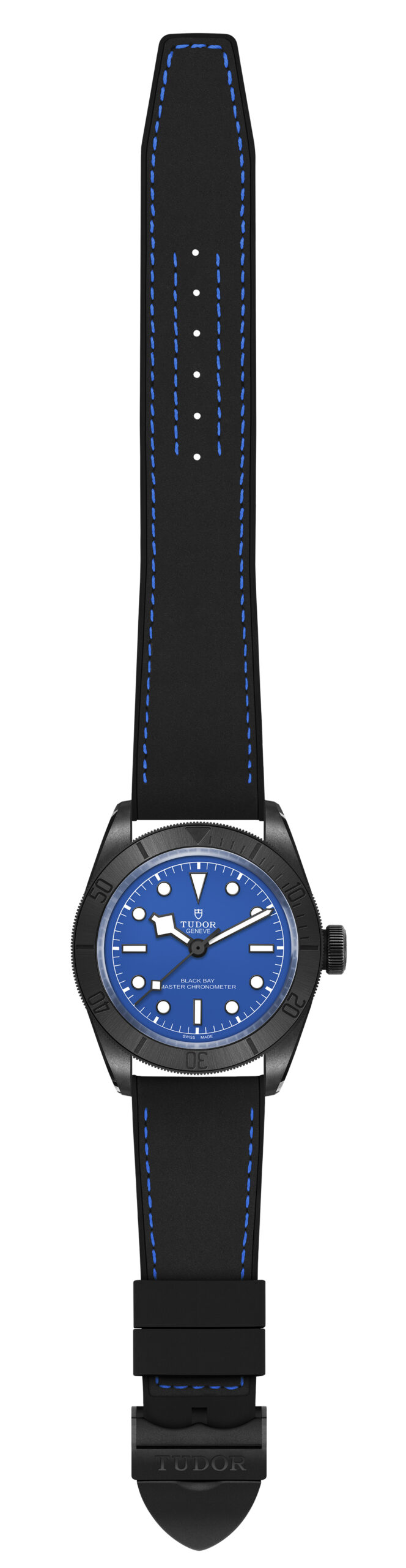 pelagos fxd chrono tudor pro cycling team edition