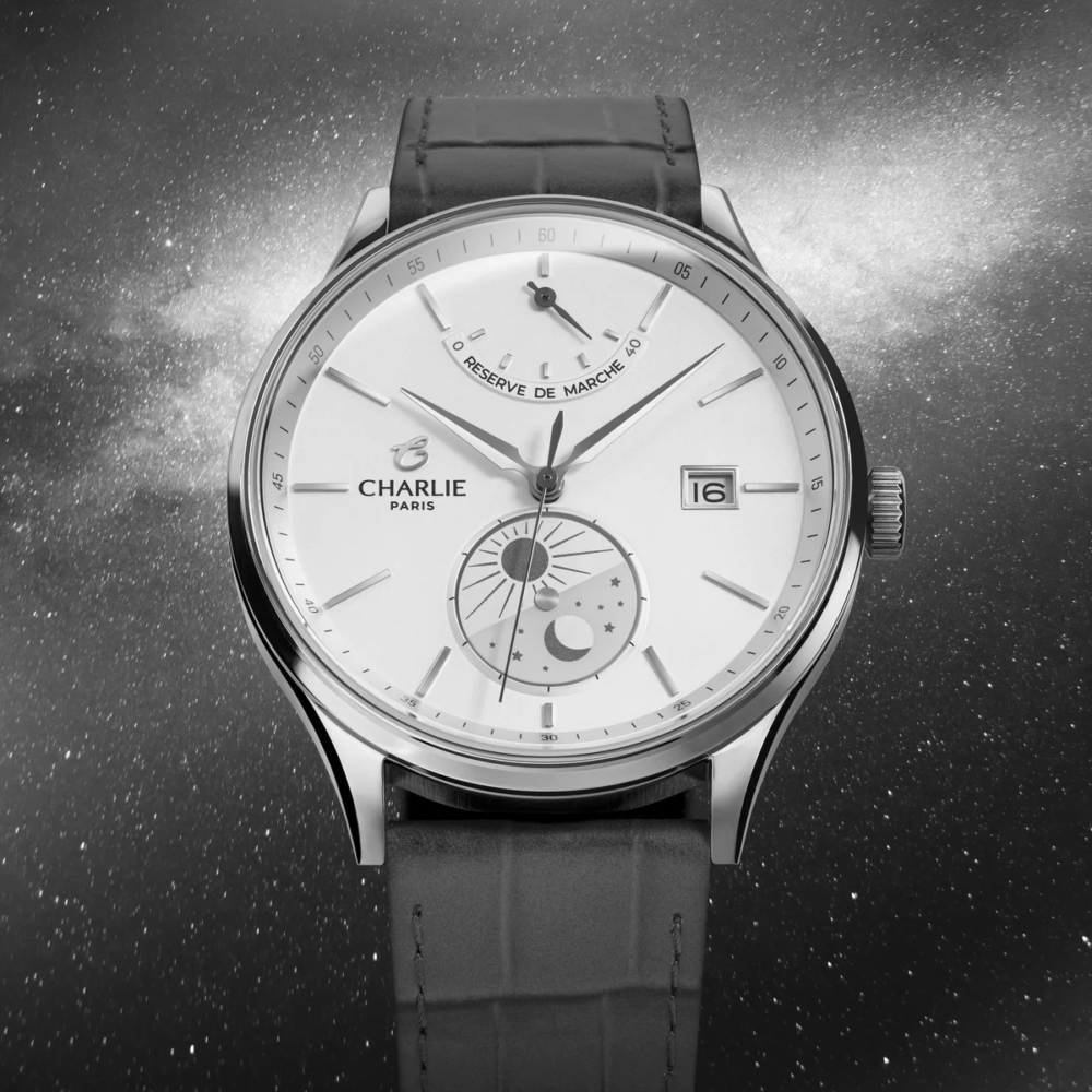 rdm 40 022faceciel jpg