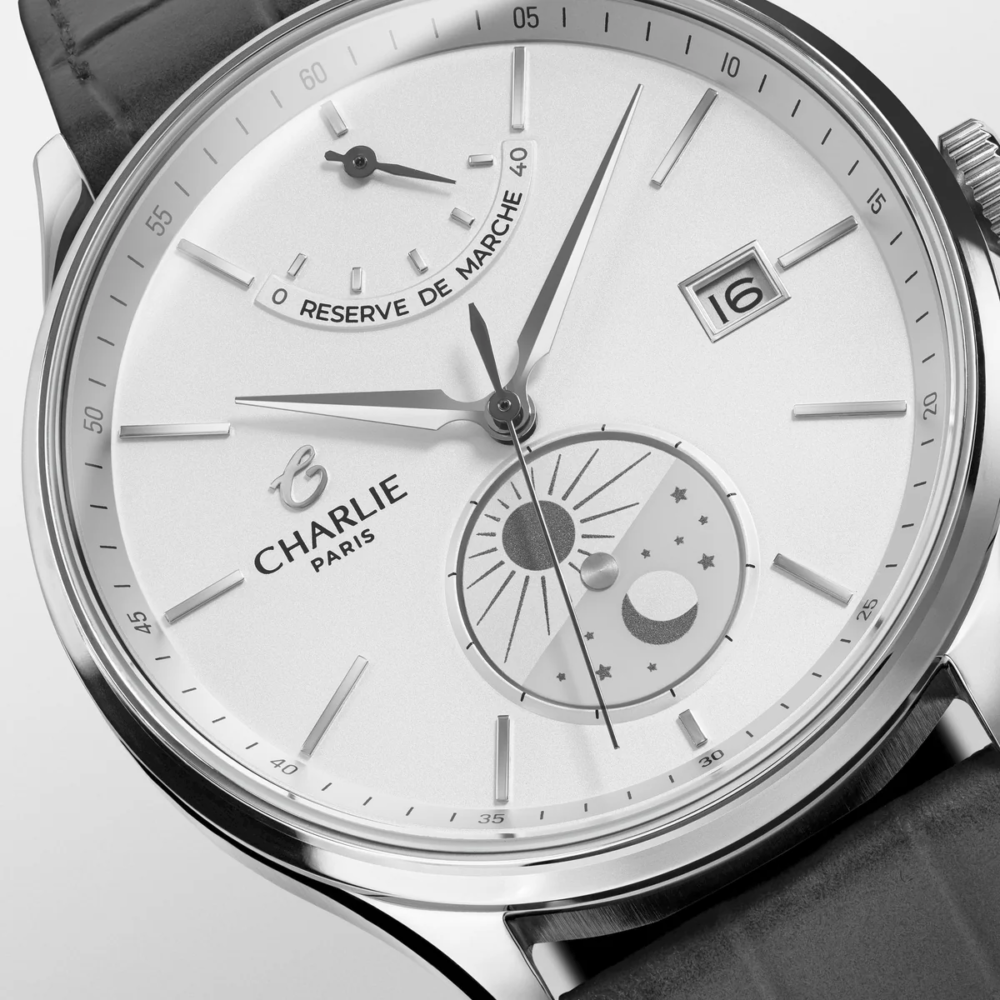 rdm 40 022facezoom2 jpg