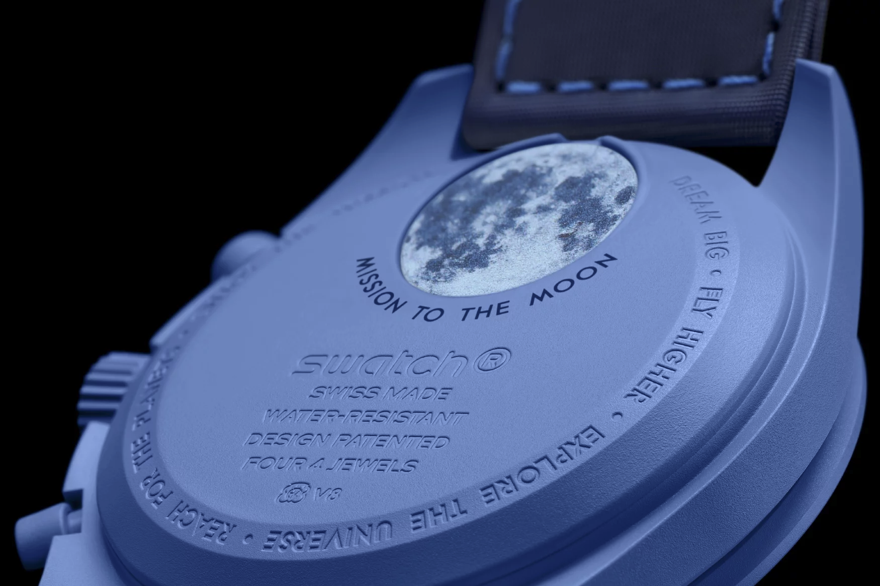 swatch x omega bioceramic moonswatch mission to the super blue moonphase caseback jpg webp