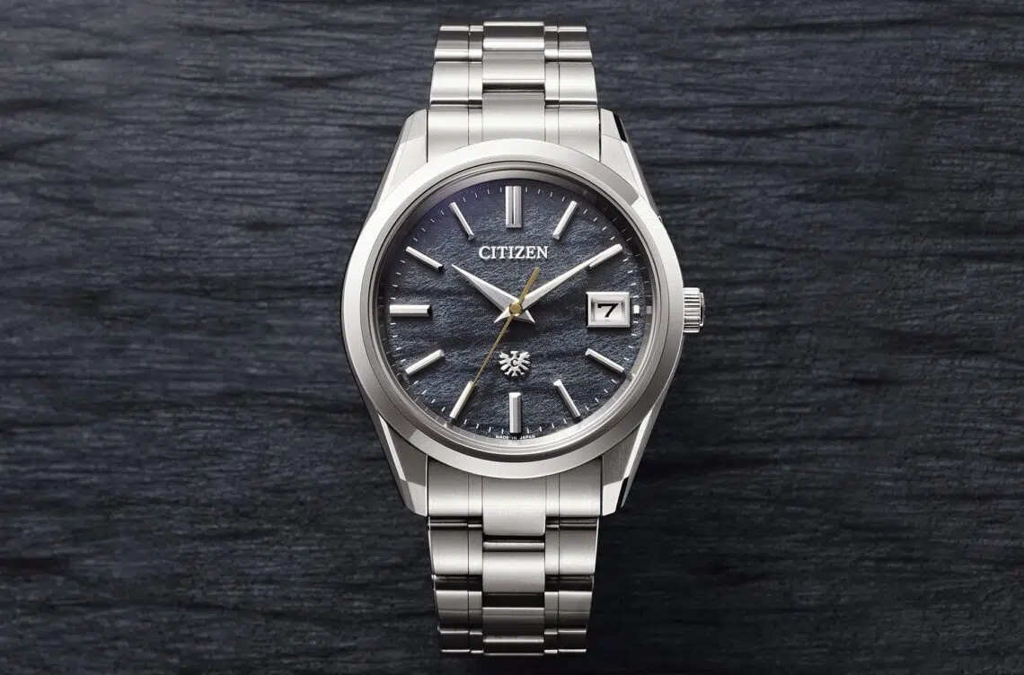 citizen the citizen aq4100 65l une min