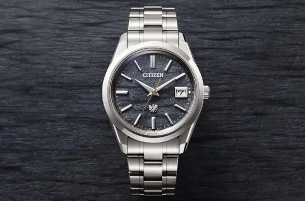 citizen the citizen aq4100 65l une min