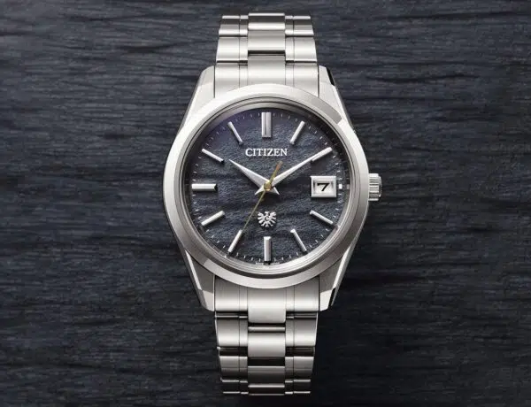 citizen the citizen aq4100 65l une min