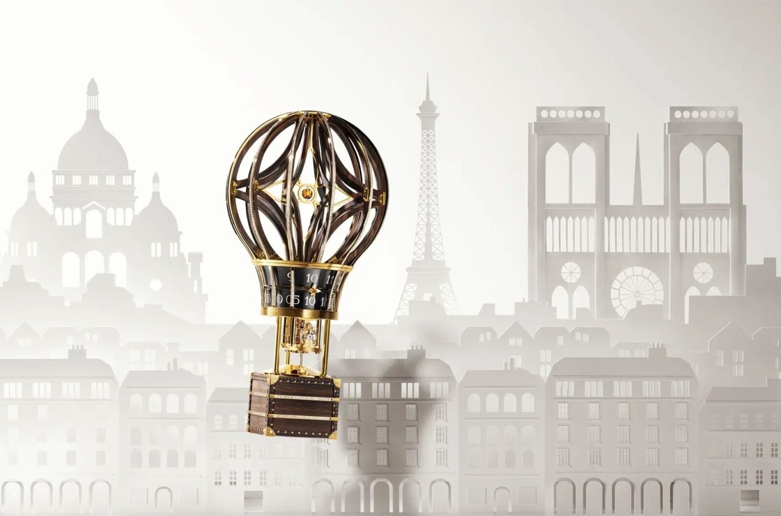 lvmh richemont lepee min