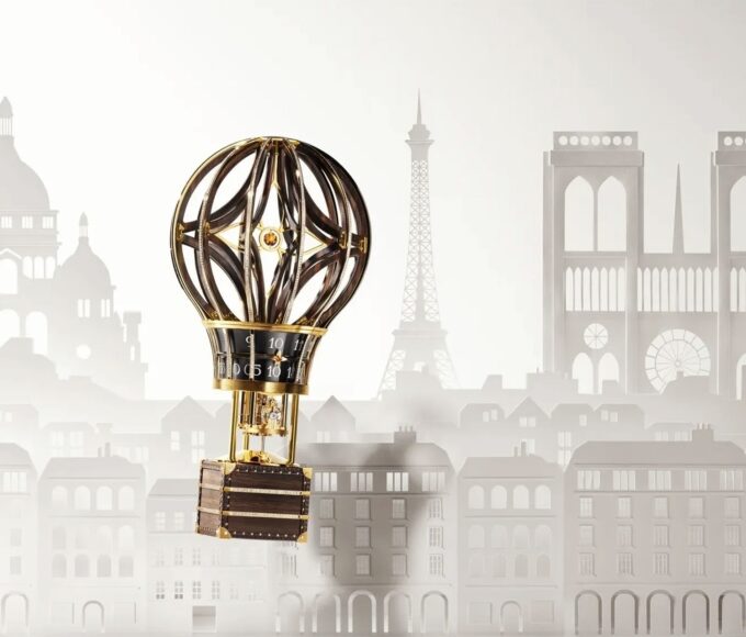 lvmh richemont lepee min