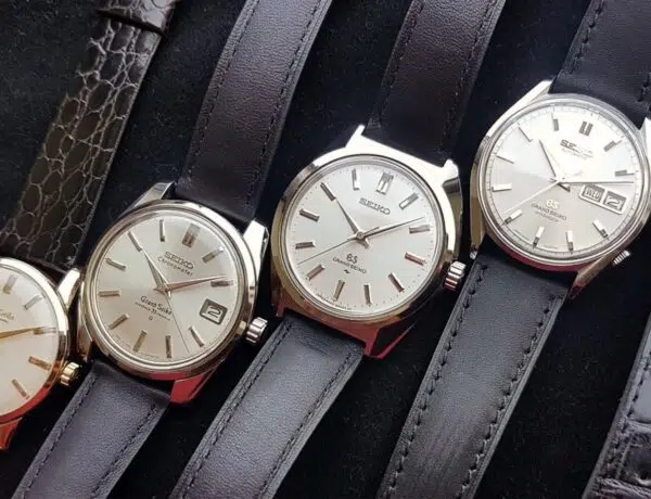 montres marque seiko une ok min
