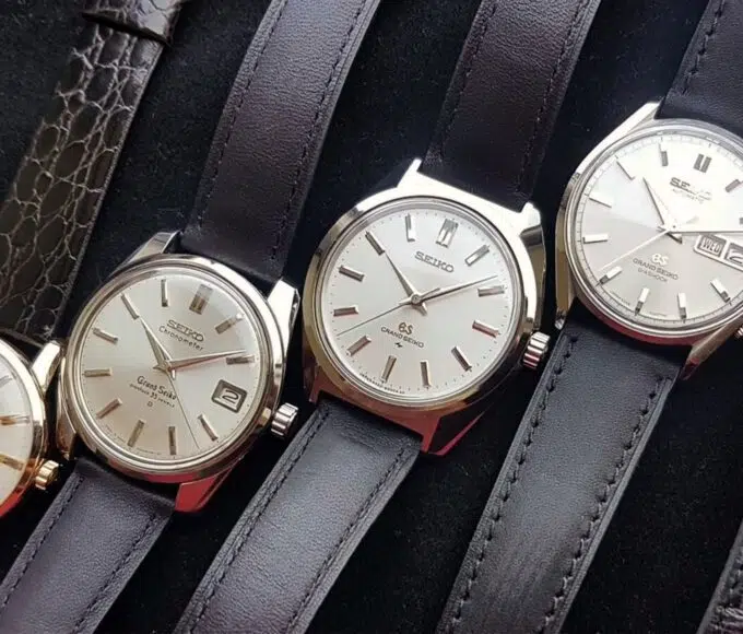 montres marque seiko une ok min