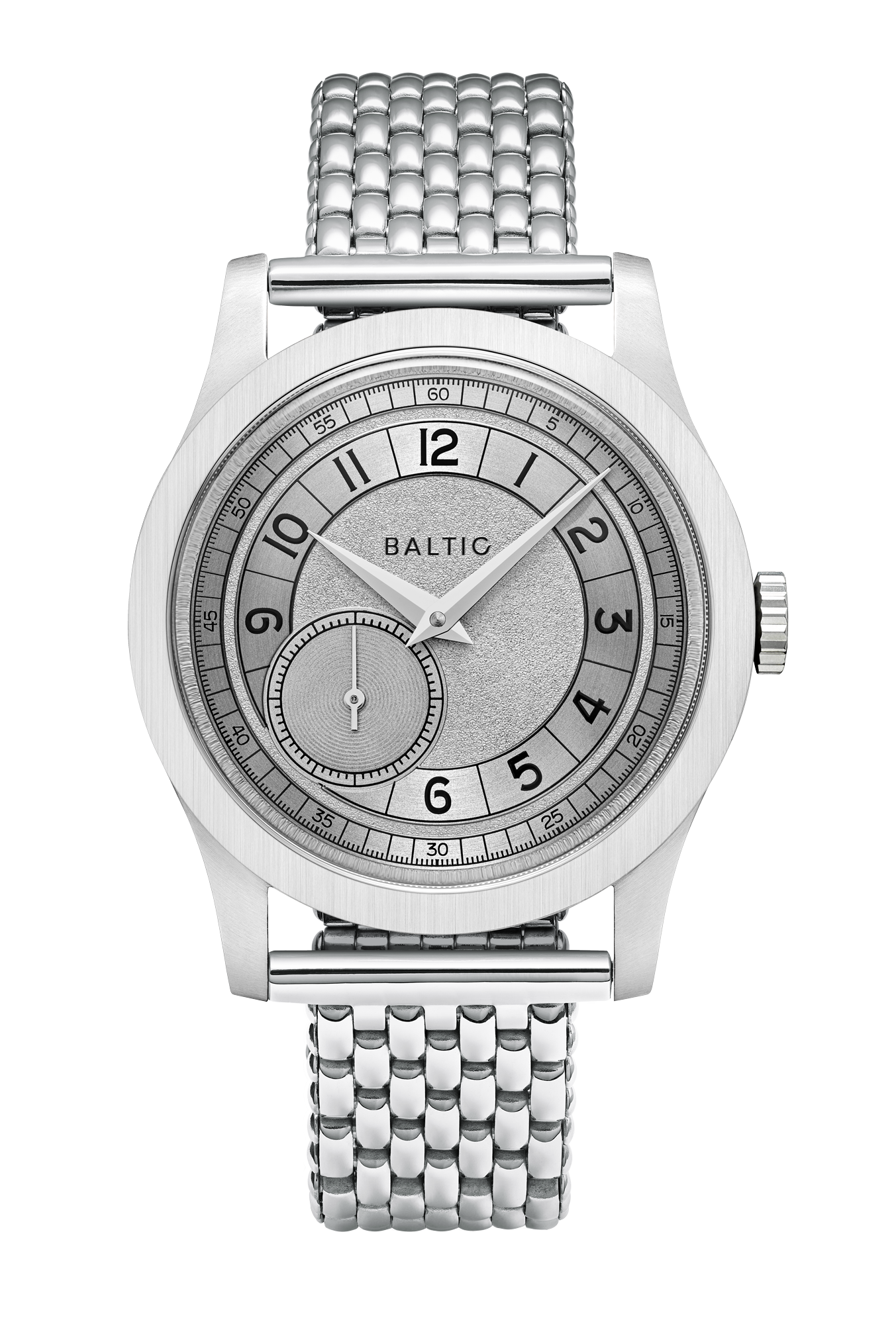 mr roulette silver face bor straight