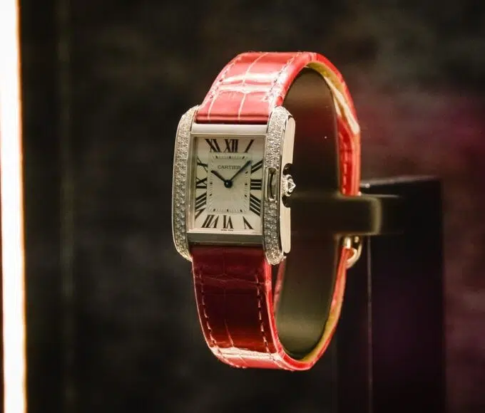 quiz horloger montres haute joaillerie mr montre